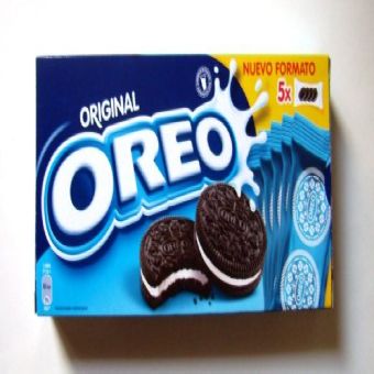 Oreo Original-20x66g03